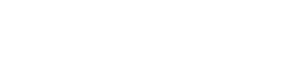 Bob's Auto Service Logo